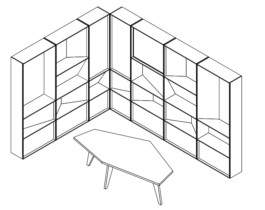 Benoît Maignial Architectes et Associés
