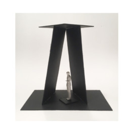 Benoît Maignial Architectes et Associés