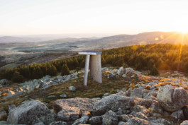 Benoît Maignial Architectes et Associés