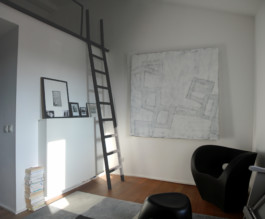 Benoît Maignial Architectes et Associés