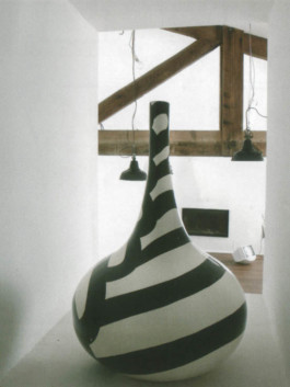 Benoît Maignial Architectes et Associés