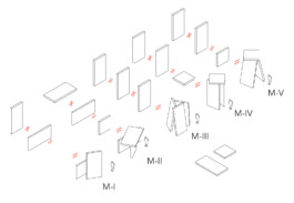 Benoît Maignial Architectes et Associés