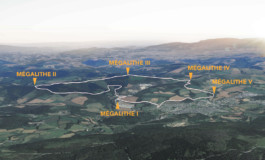 Benoît Maignial Architectes et Associés