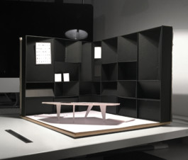 Benoît Maignial Architectes et Associés