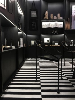 Benoît Maignial Architectes et Associés