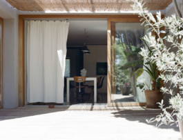 Benoît Maignial Architectes et Associés