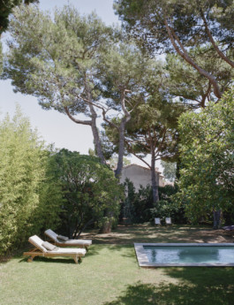 Benoît Maignial Architectes et Associés