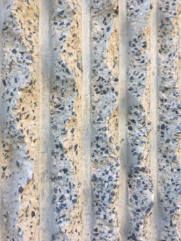 Benoît Maignial Architectes et Associés