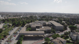 Benoît Maignial Architectes et Associés