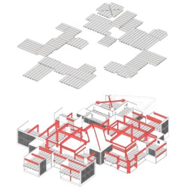 Benoît Maignial Architectes et Associés