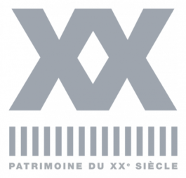 Benoît Maignial Architectes et Associés