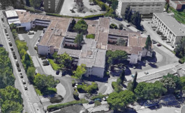 Benoît Maignial Architectes et Associés