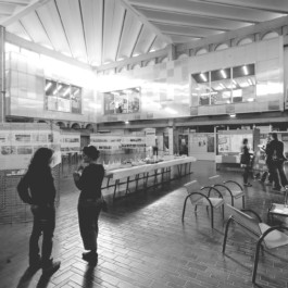 Benoît Maignial Architectes et Associés