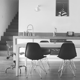 Benoît Maignial Architectes et Associés