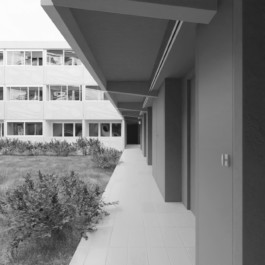 Benoît Maignial Architectes et Associés