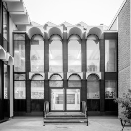 Benoît Maignial Architectes et Associés