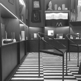 Benoît Maignial Architectes et Associés