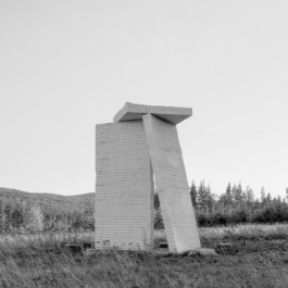 Benoît Maignial Architectes et Associés