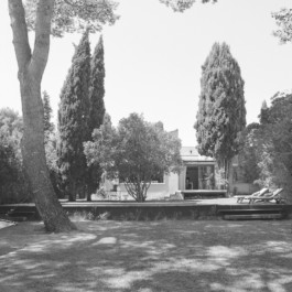 Benoît Maignial Architectes et Associés