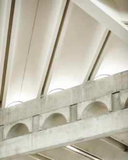 Benoît Maignial Architectes et Associés