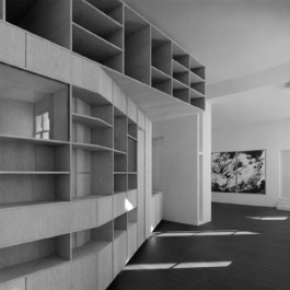 Benoît Maignial Architectes et Associés