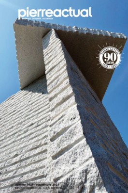 Benoît Maignial Architectes et Associés