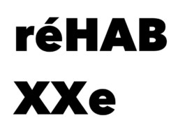 Benoît Maignial Architectes et Associés