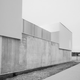 Benoît Maignial Architectes et Associés