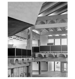 Benoît Maignial Architectes et Associés