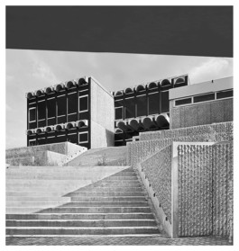 Benoît Maignial Architectes et Associés