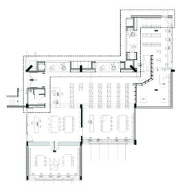 Benoît Maignial Architectes et Associés