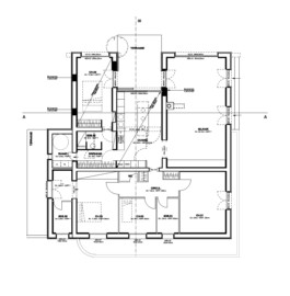 Benoît Maignial Architectes et Associés