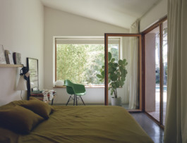 Benoît Maignial Architectes et Associés