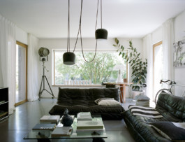 Benoît Maignial Architectes et Associés