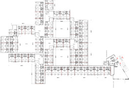 Benoît Maignial Architectes et Associés