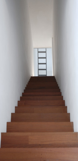 Benoît Maignial Architectes et Associés