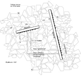 Benoît Maignial Architectes et Associés