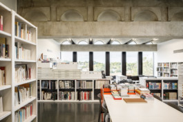 Benoît Maignial Architectes et Associés