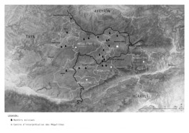 Benoît Maignial Architectes et Associés