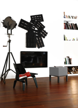 Benoît Maignial Architectes et Associés