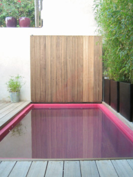 Benoît Maignial Architectes et Associés