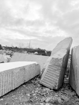 Benoît Maignial Architectes et Associés