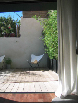 Benoît Maignial Architectes et Associés