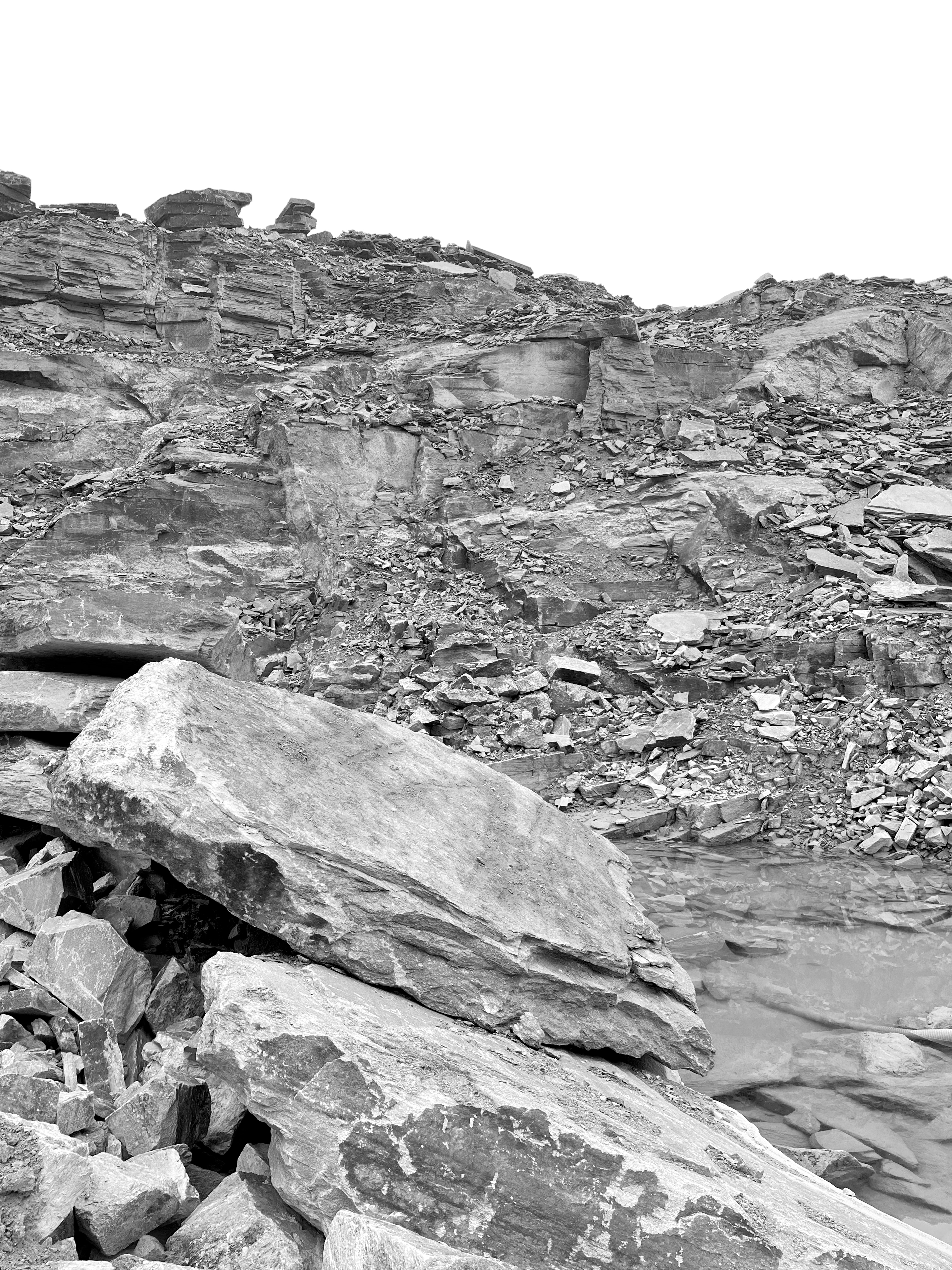 Benoît Maignial Architectes et Associés