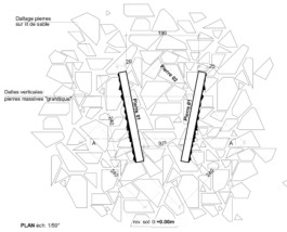 Benoît Maignial Architectes et Associés