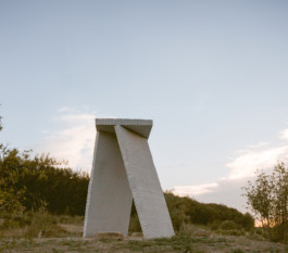 Benoît Maignial Architectes et Associés