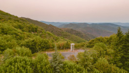 Benoît Maignial Architectes et Associés