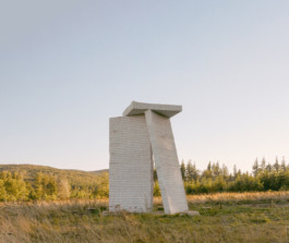 Benoît Maignial Architectes et Associés