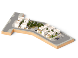 Benoît Maignial Architectes et Associés