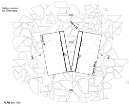 Benoît Maignial Architectes et Associés